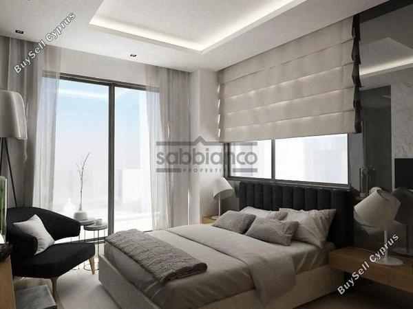 3 bedroom detached house for sale livadia larnacas larnaca 8743870 image 16415873