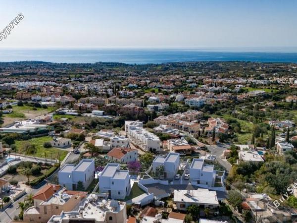 3 bedroom detached house for sale peyia paphos 7736870 image 11724446