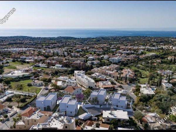 3 bedroom detached house for sale peyia paphos 7736870 image 11724453