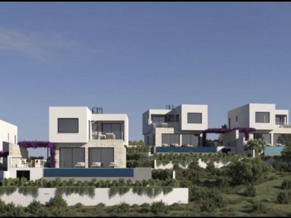 3 bedroom detached house for sale peyia paphos 7736870 image 11936615