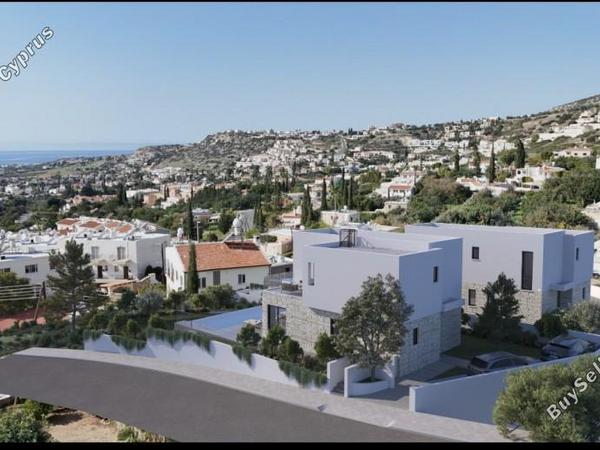 3 bedroom detached house for sale peyia paphos 7736870 image 11936617