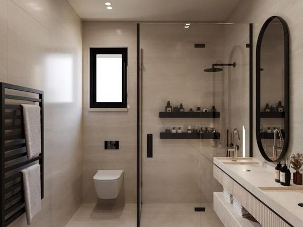 3 bedroom detached house for sale peyia paphos 7736870 image 11936618