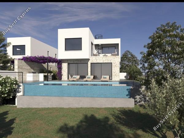 3 bedroom detached house for sale peyia paphos 7736870 image 11936621