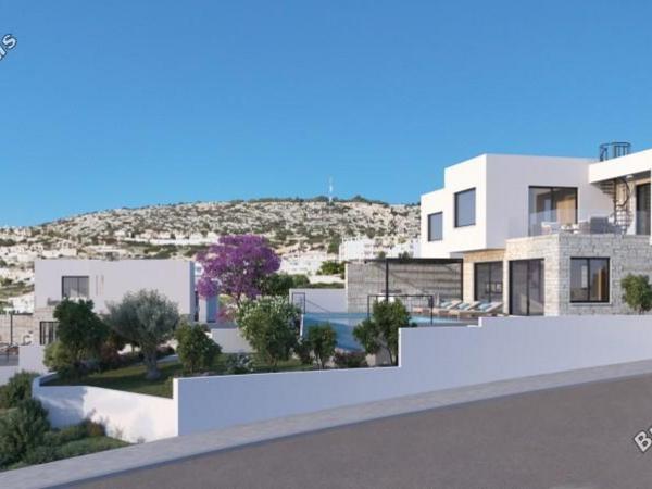 3 bedroom detached house for sale peyia paphos 7736870 image 12351172