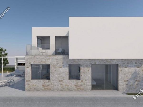 3 bedroom detached house for sale peyia paphos 7736870 image 12351173