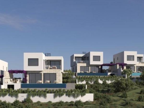 3 bedroom detached house for sale peyia paphos 7736870 image 12552533