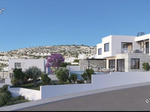 3 bedroom detached house for sale peyia paphos 7736870 image 12552536