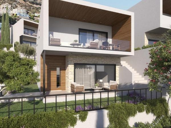 3 bedroom detached house for sale peyia paphos 7894870 image 11077978