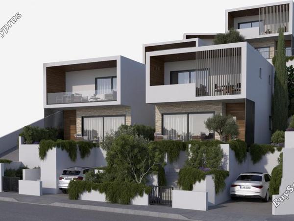 3 bedroom detached house for sale peyia paphos 7894870 image 11077979