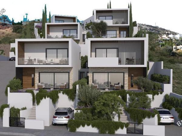 3 bedroom detached house for sale peyia paphos 7894870 image 11077980