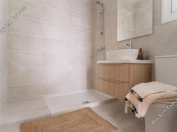 3 bedroom detached house for sale peyia paphos 8529870 image 15457958
