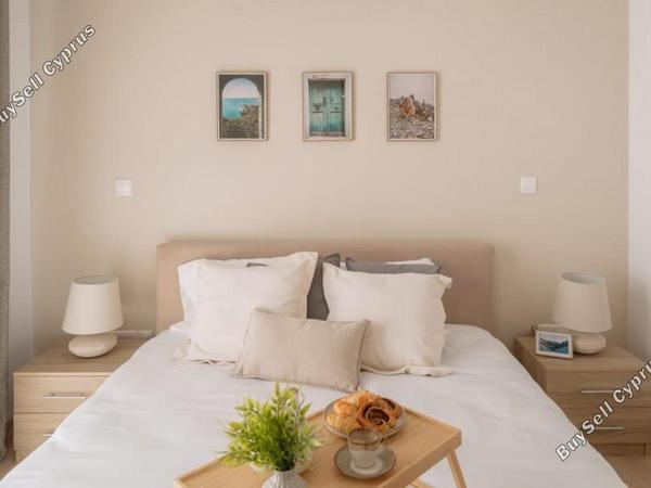 3 bedroom detached house for sale peyia paphos 8529870 image 15457959