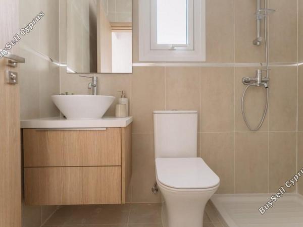 3 bedroom detached house for sale peyia paphos 8529870 image 15457961
