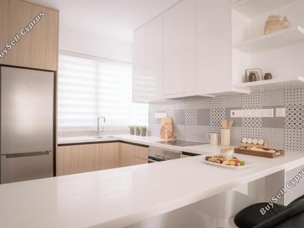 3 bedroom detached house for sale peyia paphos 8529870 image 15457962