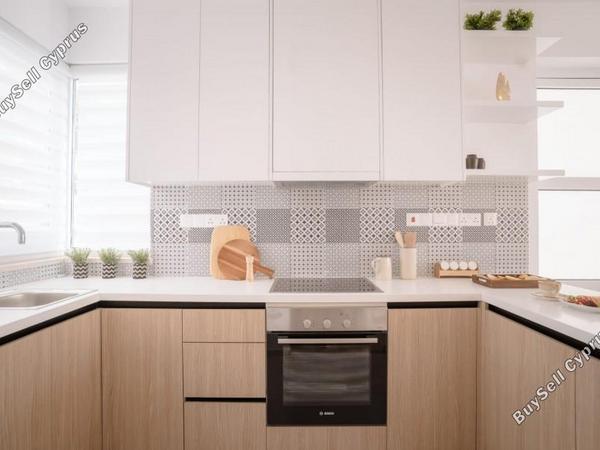 3 bedroom detached house for sale peyia paphos 8529870 image 15457963