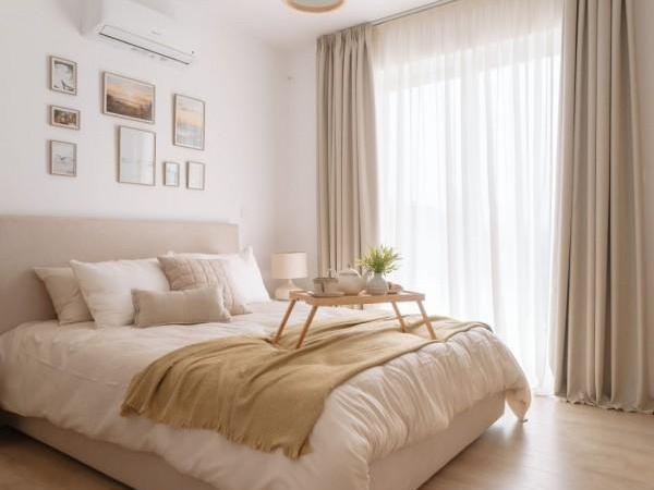 3 bedroom detached house for sale peyia paphos 8529870 image 15457965