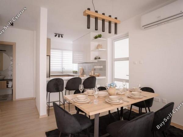 3 bedroom detached house for sale peyia paphos 8529870 image 15457966
