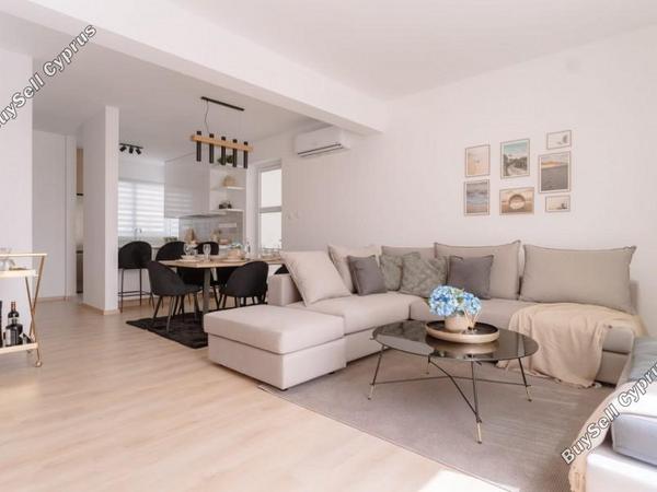 3 bedroom detached house for sale peyia paphos 8529870 image 15457967