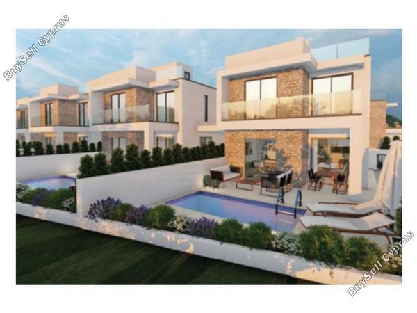 3 bedroom detached house for sale peyia paphos 8529870 image 15457968