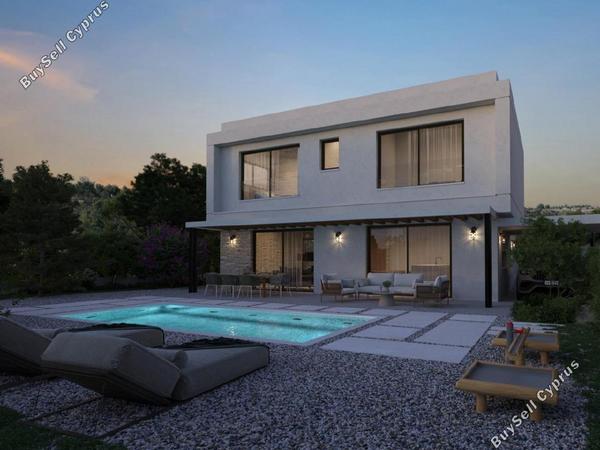 3 bedroom detached house for sale sotira lemesou limassol 8281870 image 16072542