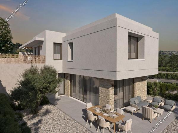 3 bedroom detached house for sale sotira lemesou limassol 8281870 image 16072544