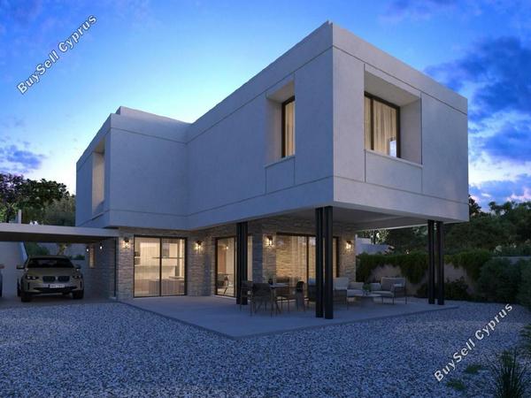 3 bedroom detached house for sale sotira lemesou limassol 8281870 image 16072545