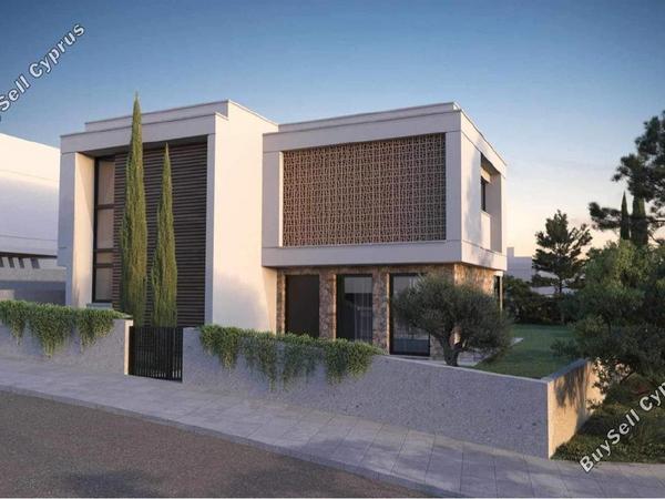 3 bedroom detached house for sale sotira lemesou limassol 8281870 image 16072546