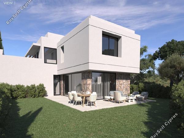 3 bedroom detached house for sale sotira lemesou limassol 8281870 image 16072547