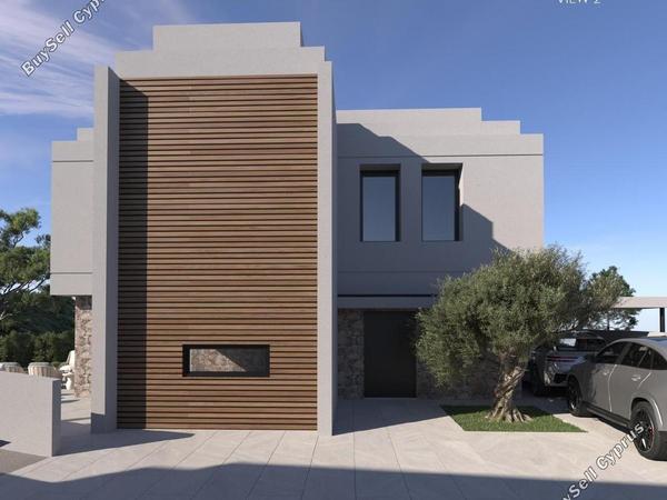 3 bedroom detached house for sale sotira lemesou limassol 8281870 image 16072550