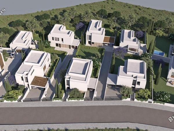 3 bedroom detached house for sale sotira lemesou limassol 8281870 image 16072551