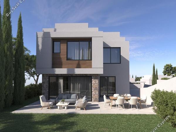 3 bedroom detached house for sale sotira lemesou limassol 8281870 image 16072552