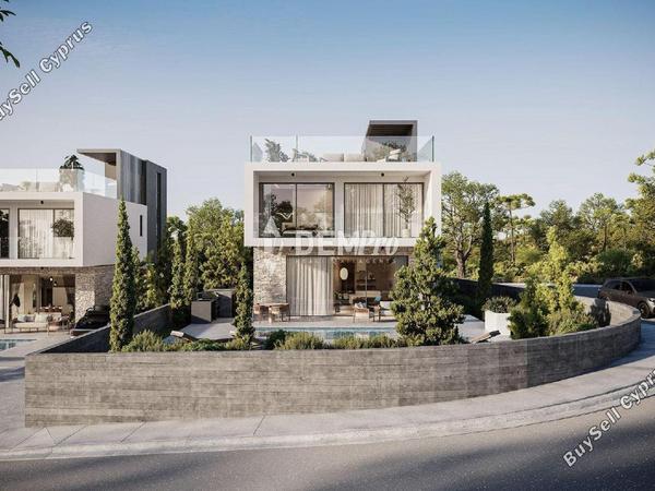 3 bedroom detached house for sale tala paphos 8764870 image 16553040