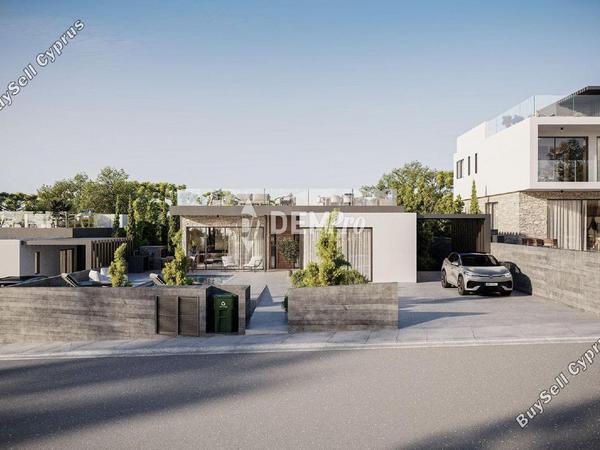 3 bedroom detached house for sale tala paphos 8764870 image 16553041