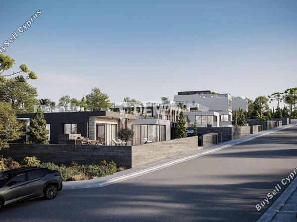 3 bedroom detached house for sale tala paphos 8764870 image 16553042