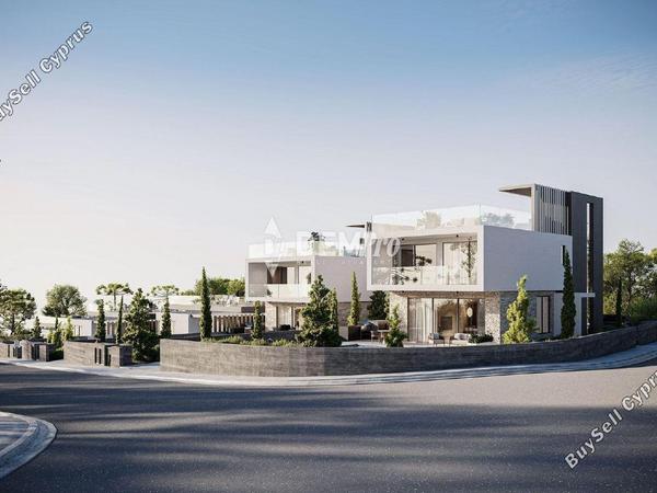 3 bedroom detached house for sale tala paphos 8764870 image 16553043