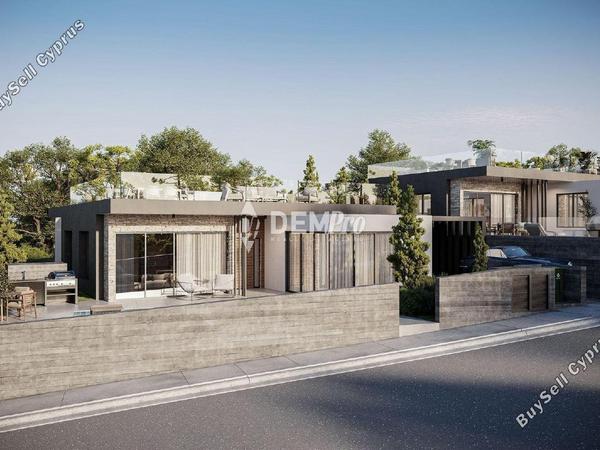 3 bedroom detached house for sale tala paphos 8764870 image 16553044