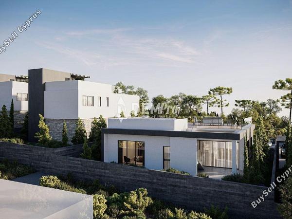 3 bedroom detached house for sale tala paphos 8764870 image 16553045