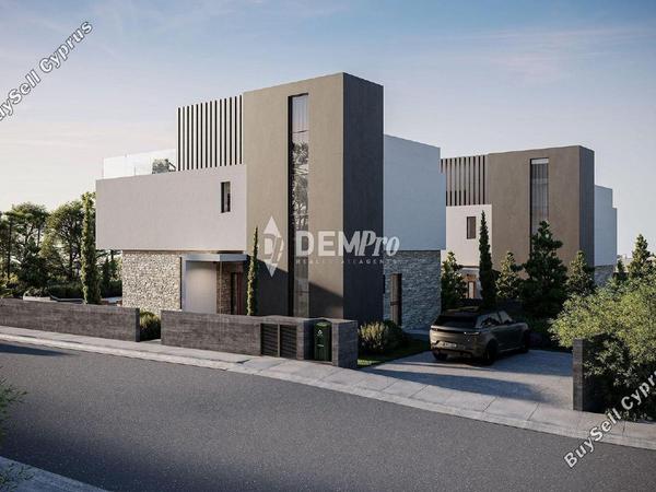 3 bedroom detached house for sale tala paphos 8764870 image 16553047