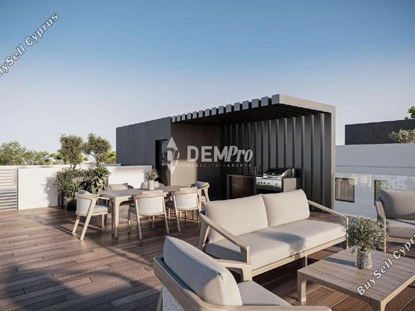 3 bedroom detached house for sale tala paphos 8764870 image 16553050