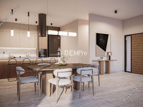3 bedroom detached house for sale tala paphos 8764870 image 16553056