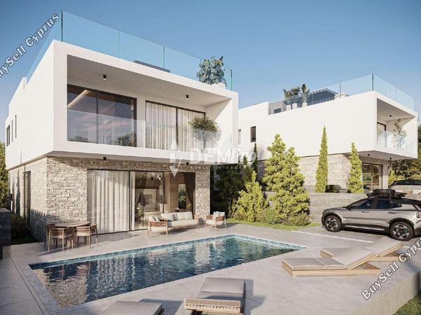 3 bedroom detached house for sale tala paphos 8764870 image 16553061