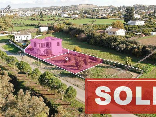 3 bedroom detached house sold dali nicosia 1708870 image 4531426