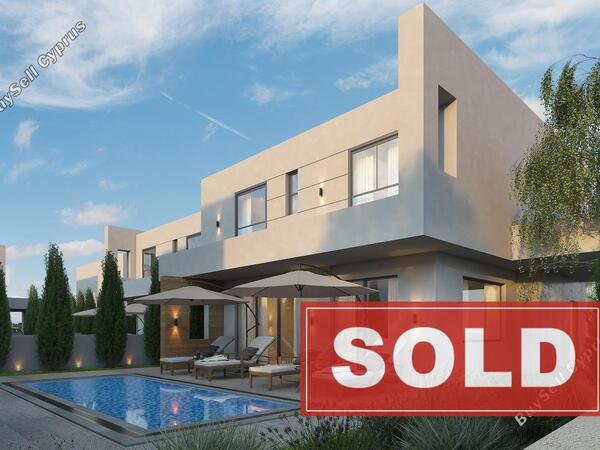 3 bedroom detached house sold frenaros famagusta 919870 image 803184