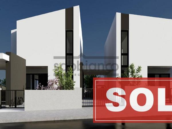 3 bedroom detached house sold pano deftera nicosia 8740870 image 16387185