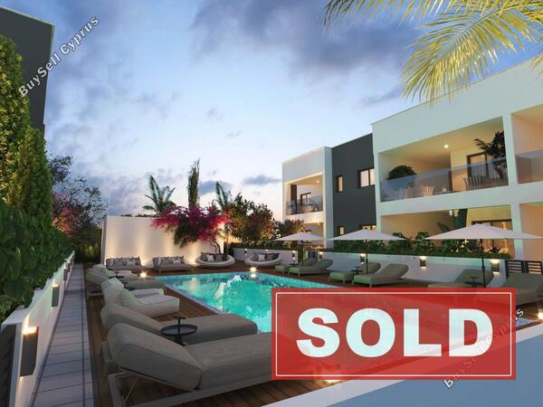 3 bedroom ground floor apartment sold xylofagou larnaca 1535870 image 3808110