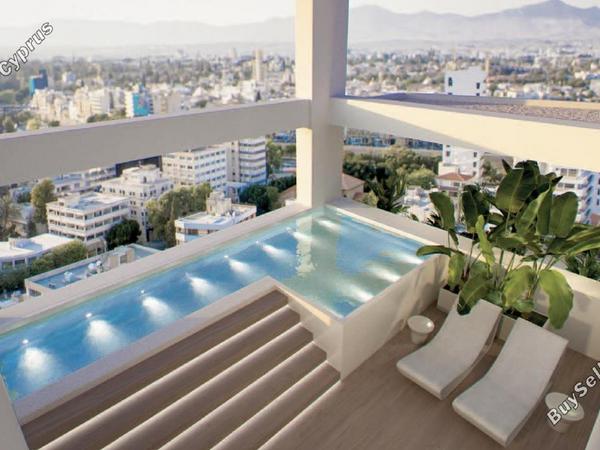 3 bedroom maisonette for sale nicosia municipality nicosia 8191870 image 13638500
