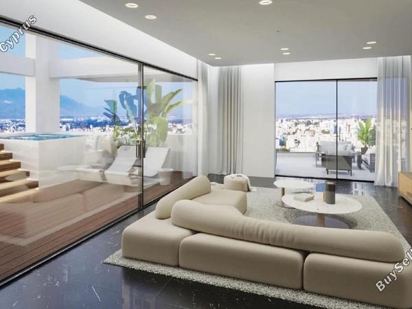 3 bedroom maisonette for sale nicosia municipality nicosia 8191870 image 13638501