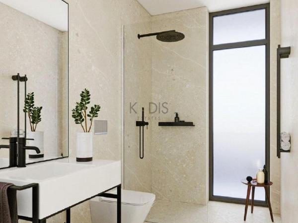 3 bedroom penthouse for sale limassol municipality limassol 1572870 image 15911237