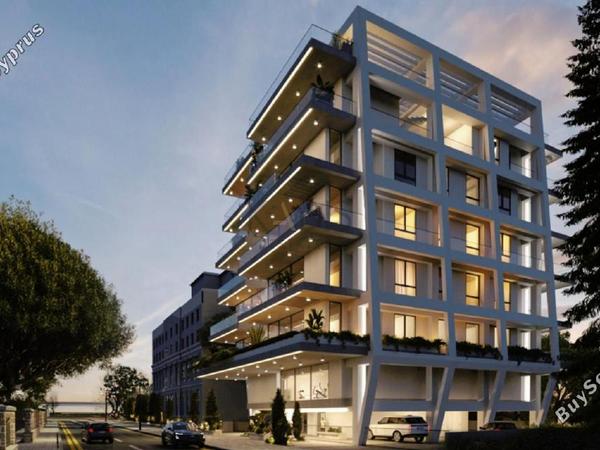 3 bedroom penthouse for sale limassol municipality limassol 1572870 image 15911243