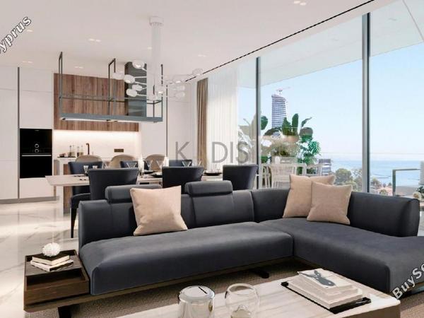 3 bedroom penthouse for sale limassol municipality limassol 1572870 image 15911245